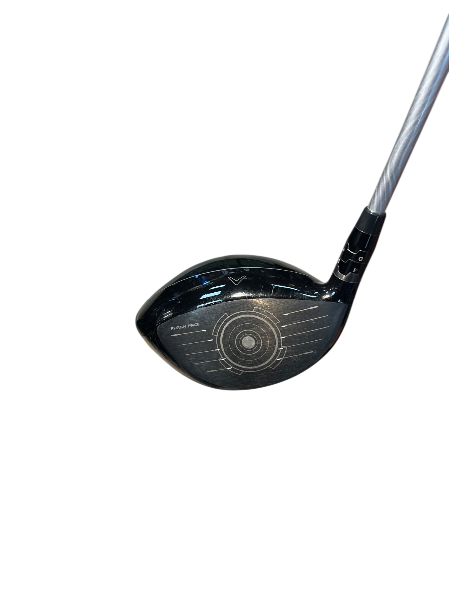 Callaway Callaway Epic Flash - Kuva 3