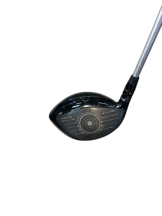 Callaway Callaway Epic Flash - Kuva 3