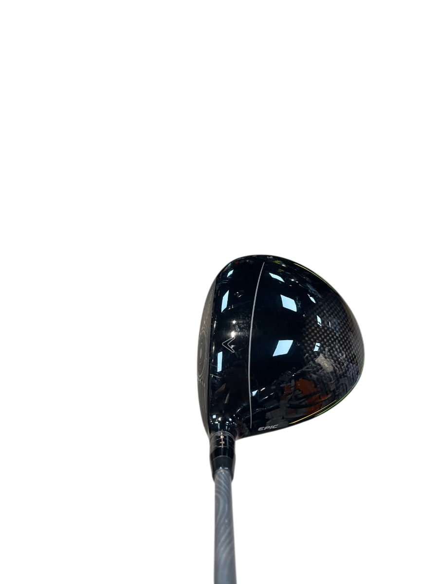 Callaway Callaway Epic Flash - Kuva 2