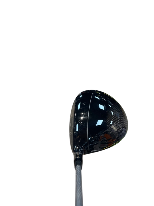 Callaway Callaway Epic Flash - Kuva 2