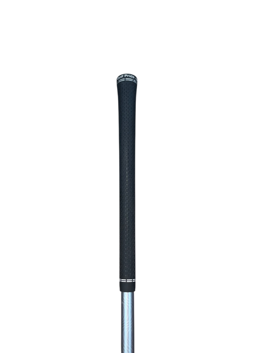 Callaway Callaway Epic Flash - Kuva 5