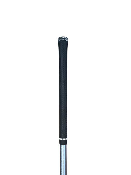 Callaway Callaway Epic Flash - Kuva 5