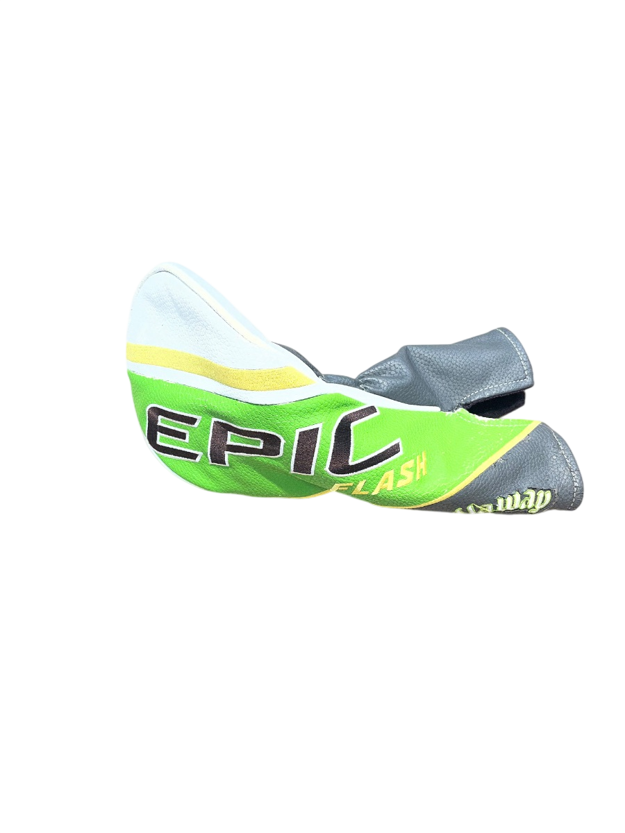 Callaway Callaway Epic Flash - Kuva 6