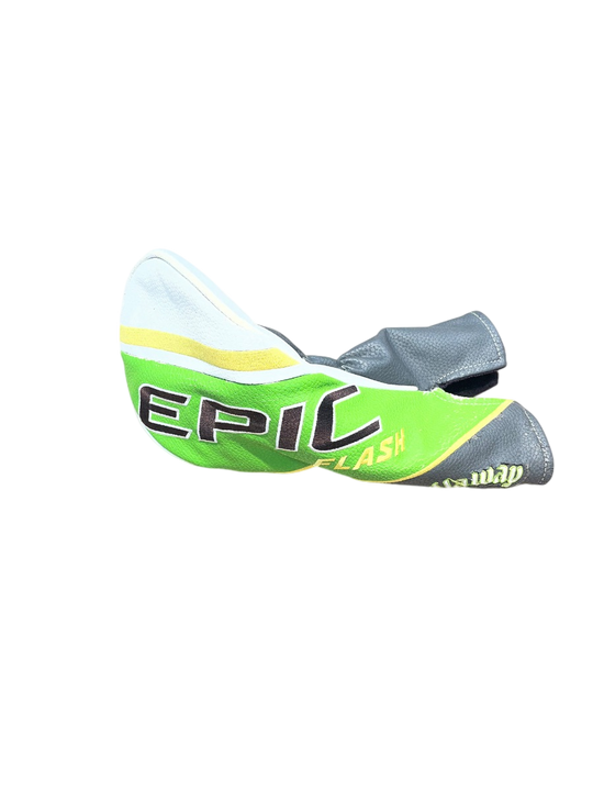 Callaway Callaway Epic Flash - Kuva 6