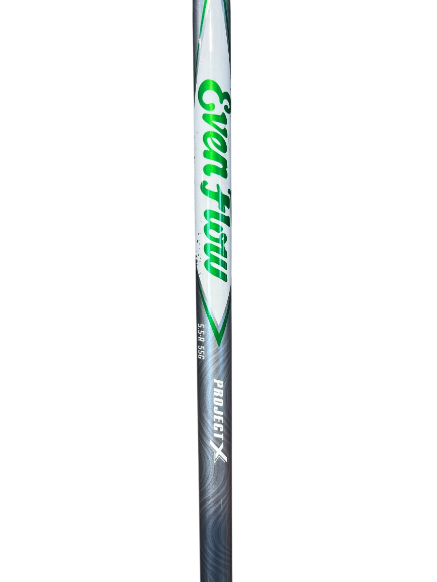 Callaway Callaway Epic Flash - Kuva 4