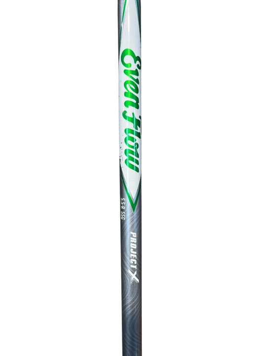 Callaway Callaway Epic Flash - Kuva 4