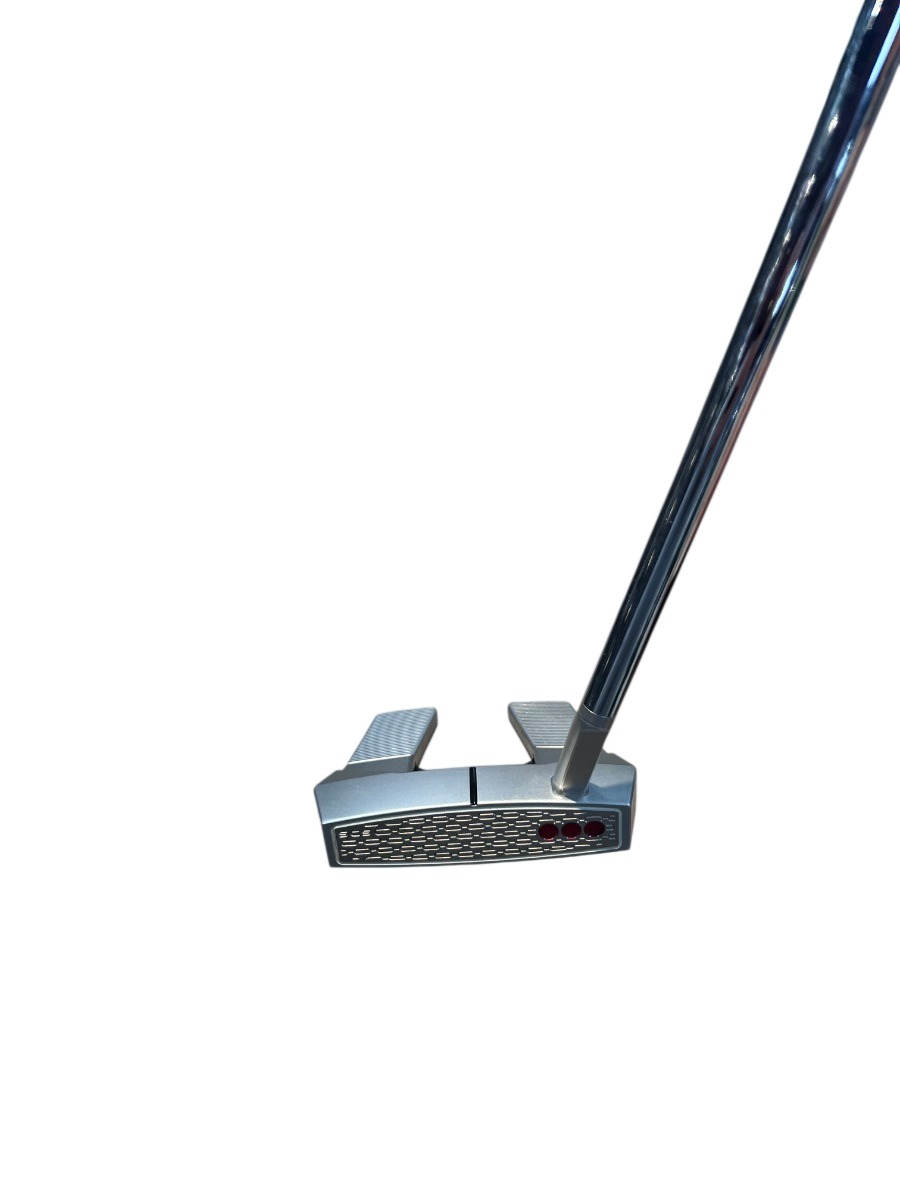 Scotty Cameron Scotty Cameron Phantom 5.5 - Kuva 3