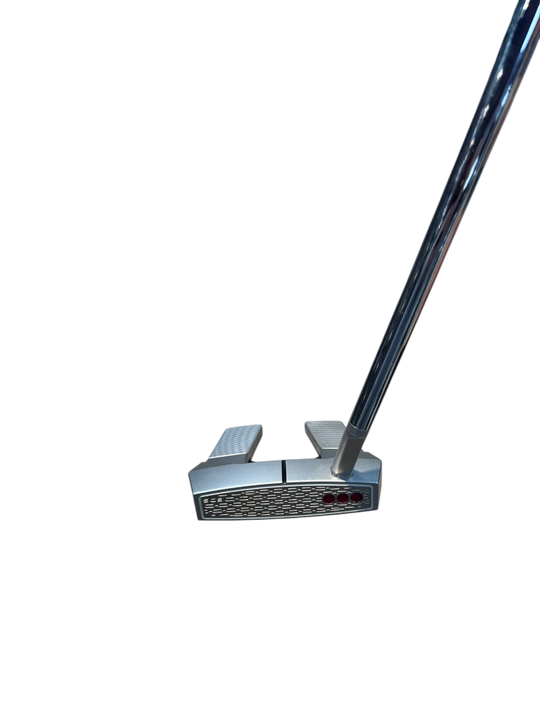 Scotty Cameron Scotty Cameron Phantom 5.5 - Kuva 3