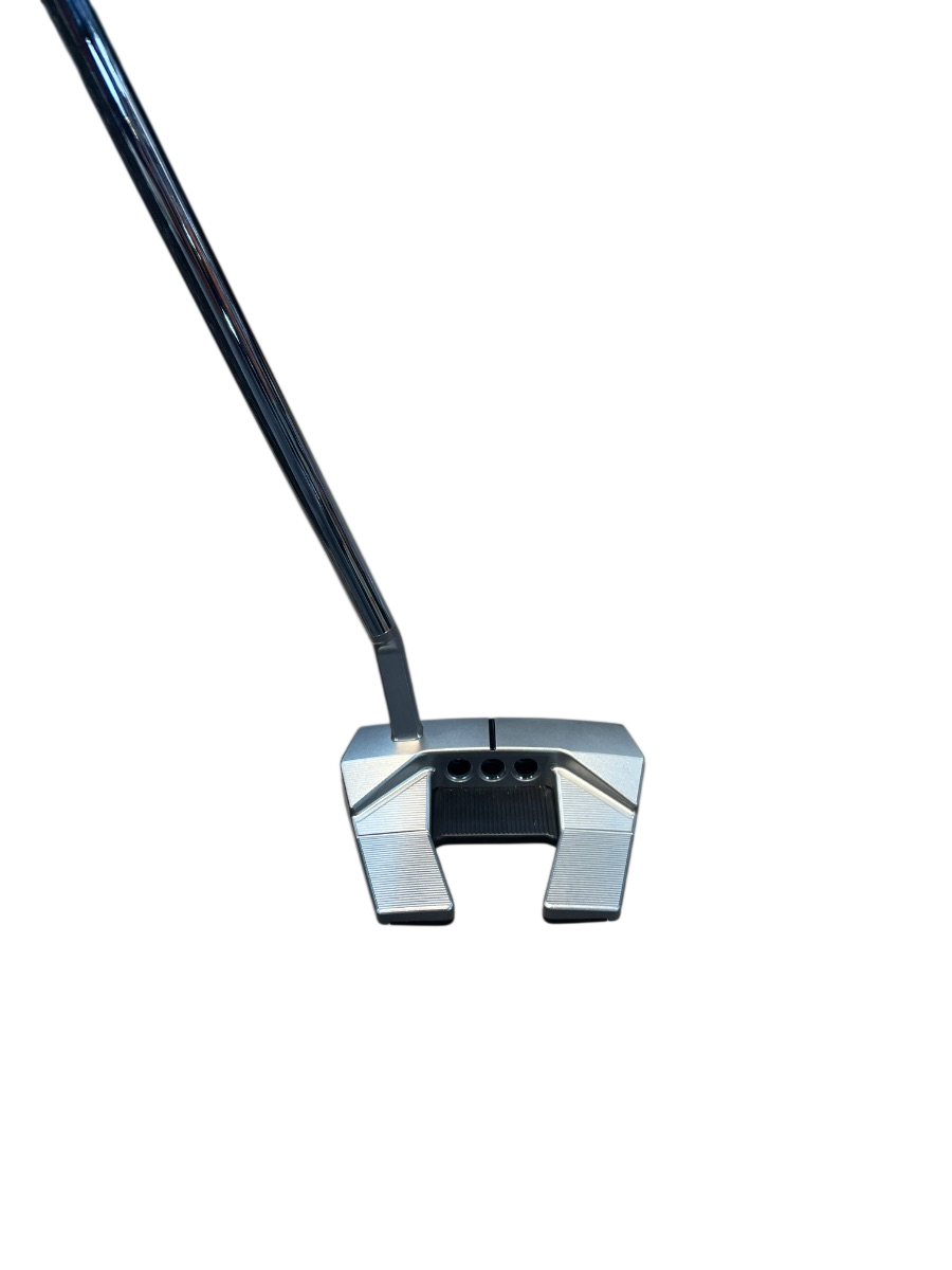 Scotty Cameron Scotty Cameron Phantom 5.5 - Kuva 4