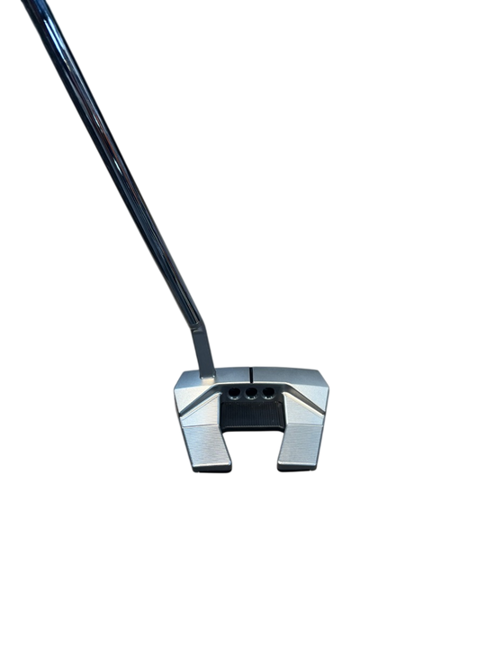 Scotty Cameron Scotty Cameron Phantom 5.5 - Kuva 4