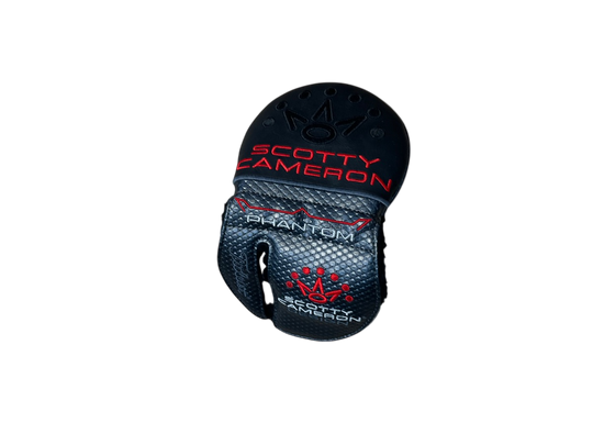 Scotty Cameron Scotty Cameron Phantom 5.5 - Kuva 6