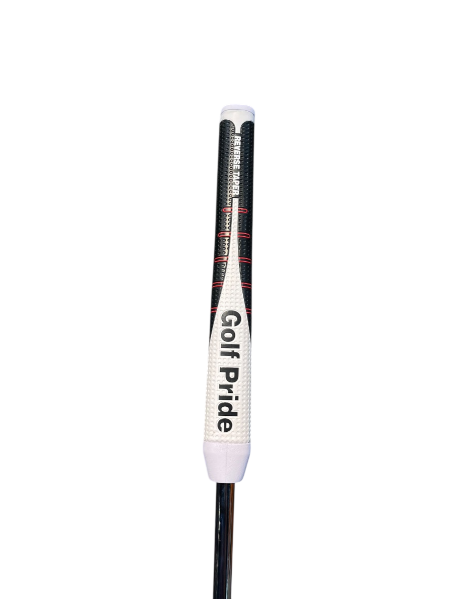 Scotty Cameron Scotty Cameron Phantom 5.5 - Kuva 5