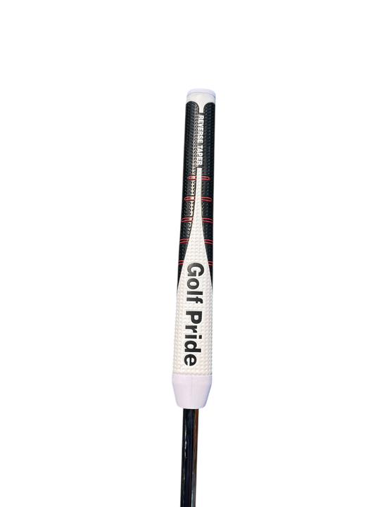 Scotty Cameron Scotty Cameron Phantom 5.5 - Kuva 5