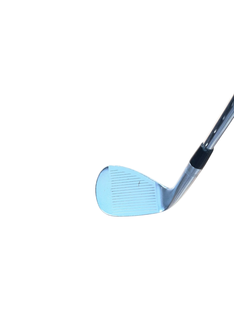 Titleist Titleist VOKEY DESIGN SM9 - Kuva 3