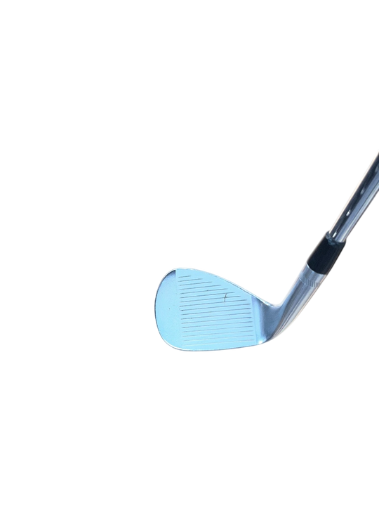 Titleist Titleist VOKEY DESIGN SM9 - Kuva 3