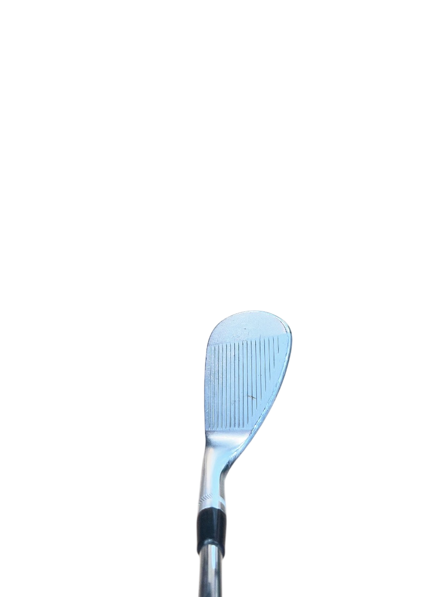 Titleist Titleist VOKEY DESIGN SM9 - Kuva 2