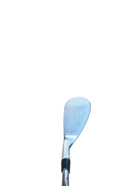 Titleist Titleist VOKEY DESIGN SM9 - Kuva 2