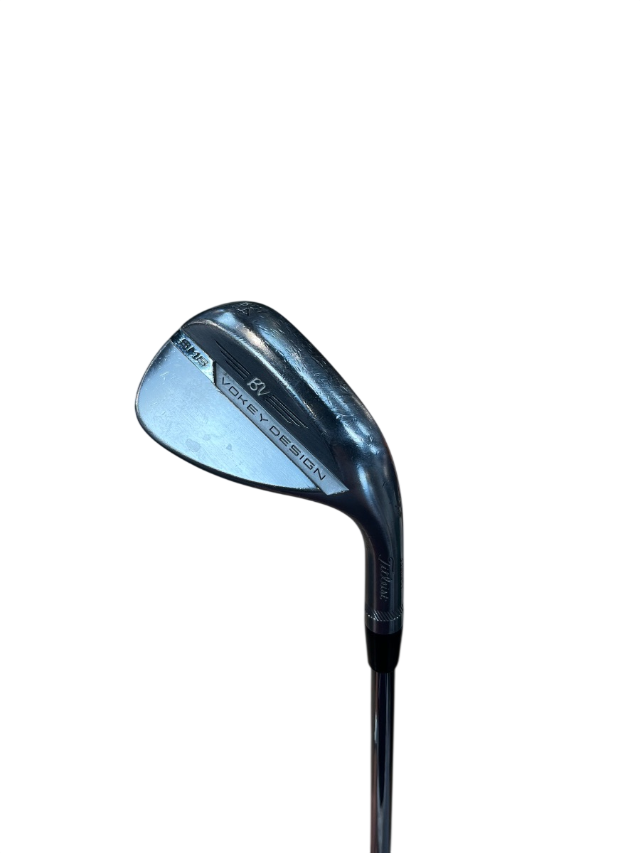 Titleist Titleist VOKEY DESIGN SM9