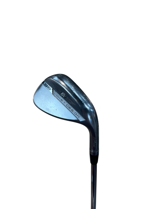 Titleist Titleist VOKEY DESIGN SM9