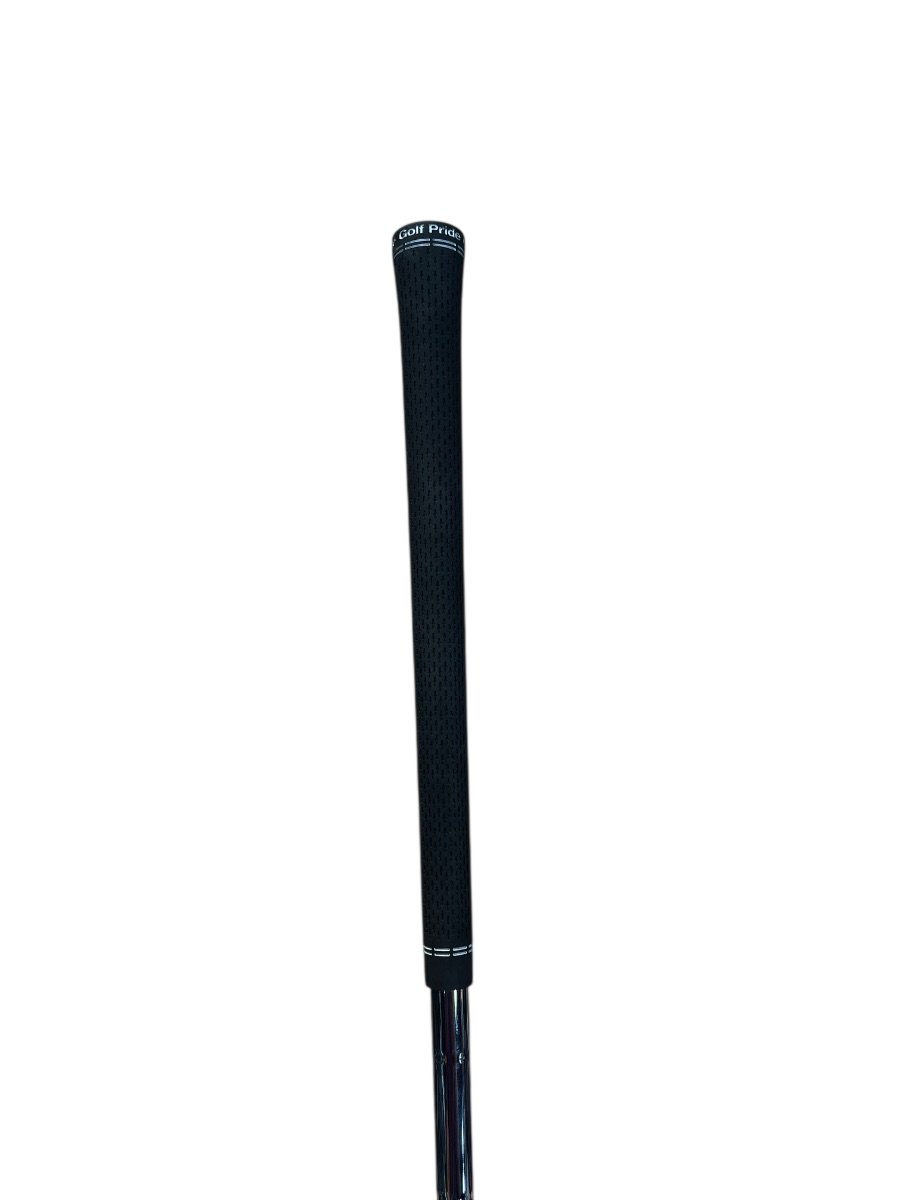 Titleist Titleist VOKEY DESIGN SM9 - Kuva 4
