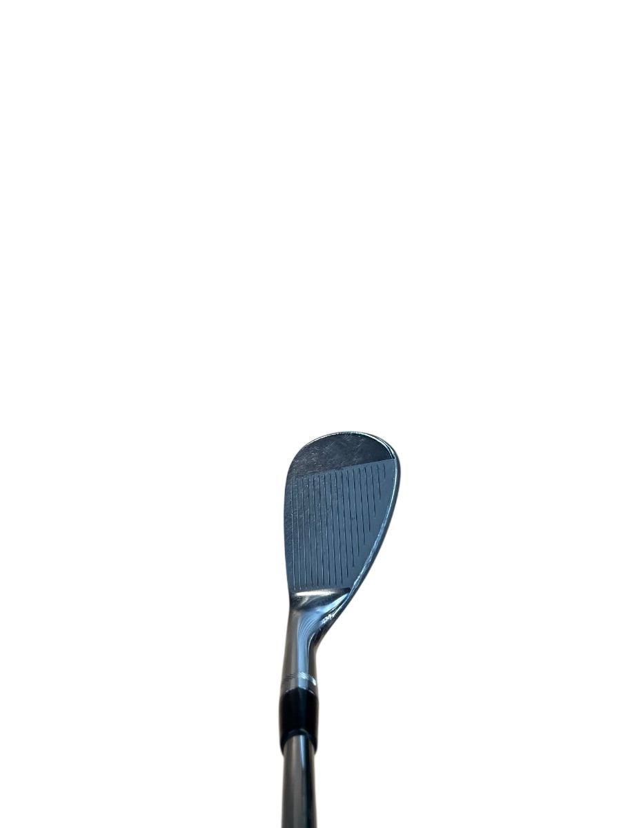 Titleist Titleist Vokey SM7 - Kuva 2