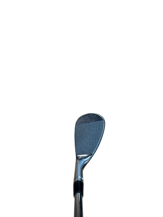 Titleist Titleist Vokey SM7 - Kuva 2