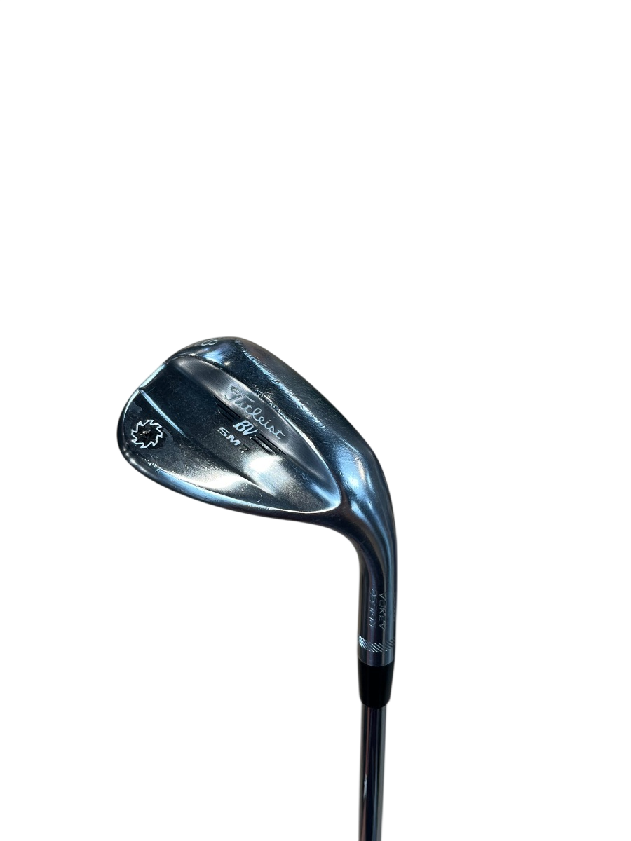 Titleist Titleist Vokey SM7