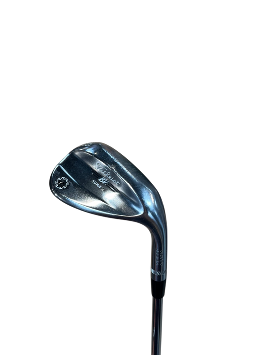 Titleist Titleist Vokey SM7