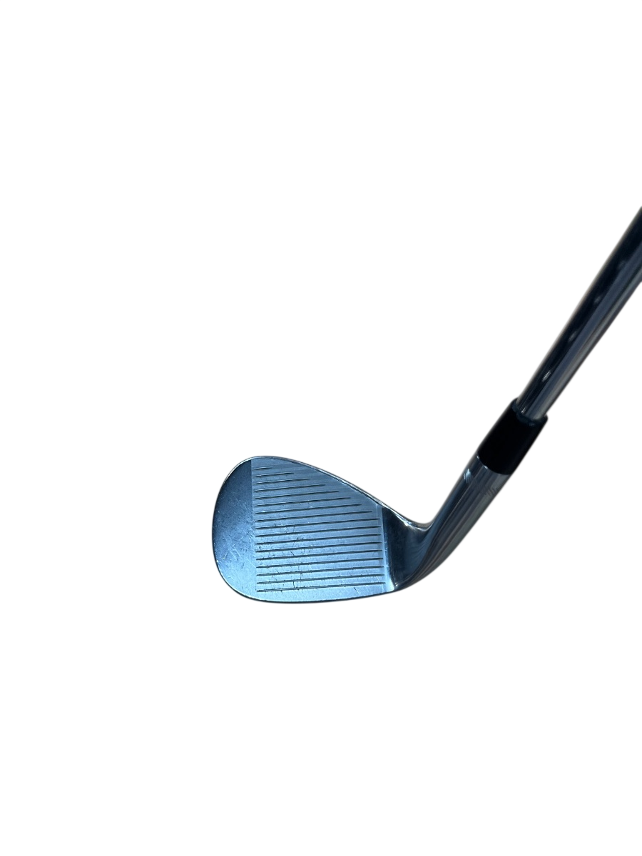 Titleist Titleist Vokey SM7 - Kuva 3