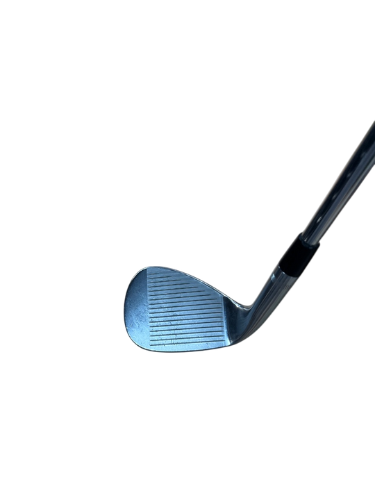 Titleist Titleist Vokey SM7 - Kuva 3