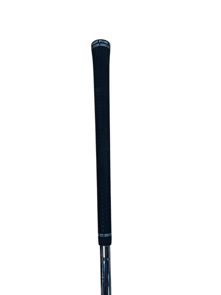 Titleist Titleist Vokey SM7 - Kuva 4