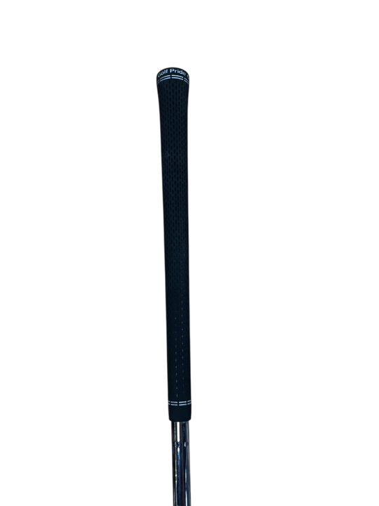 Titleist Titleist Vokey SM7 - Kuva 4