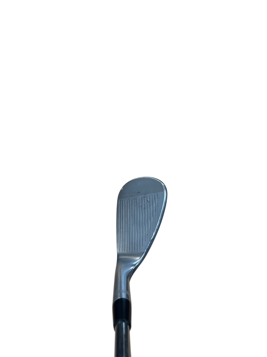 Titleist Titleist Vokey Design - Kuva 2