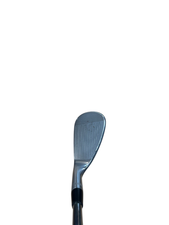 Titleist Titleist Vokey Design - Kuva 2