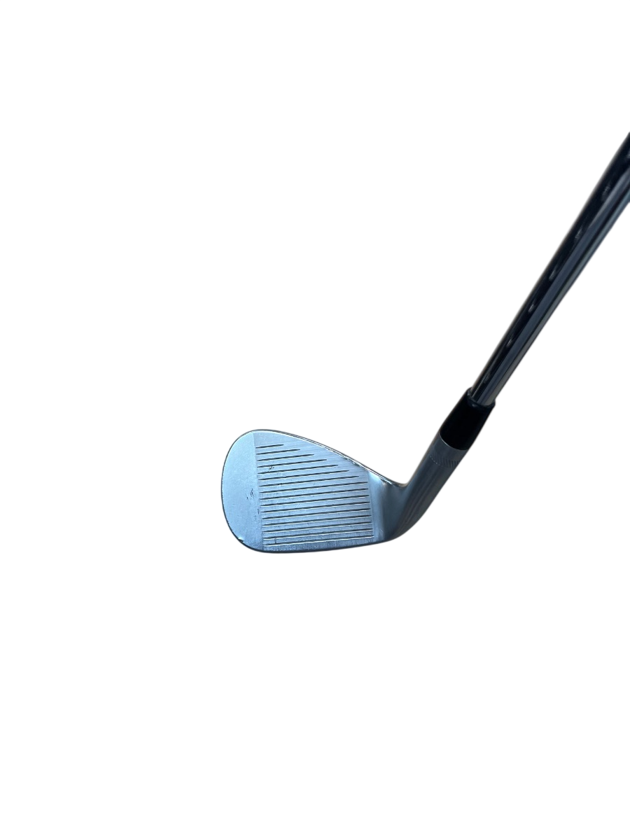 Titleist Titleist Vokey Design - Kuva 3