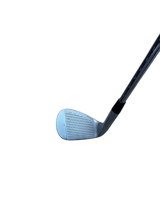 Titleist Titleist Vokey Design - Kuva 3