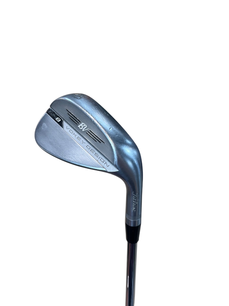 Titleist Titleist Vokey Design