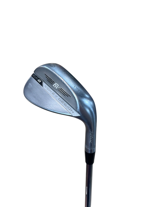 Titleist Titleist Vokey Design