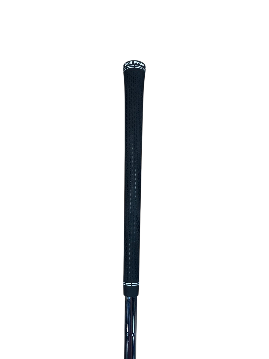 Titleist Titleist Vokey Design - Kuva 4