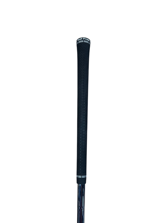Titleist Titleist Vokey Design - Kuva 4