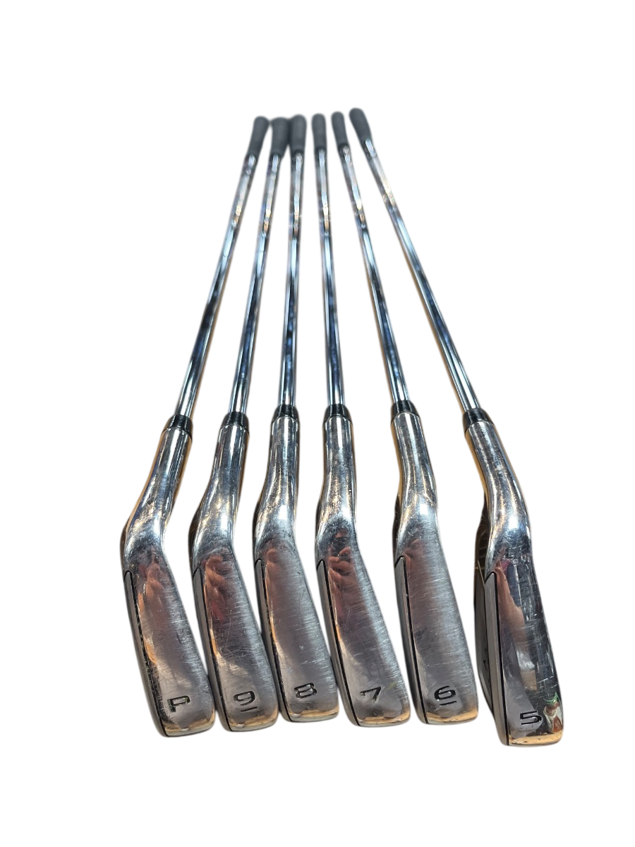 Callaway Callaway AI Smoke - Kuva 3