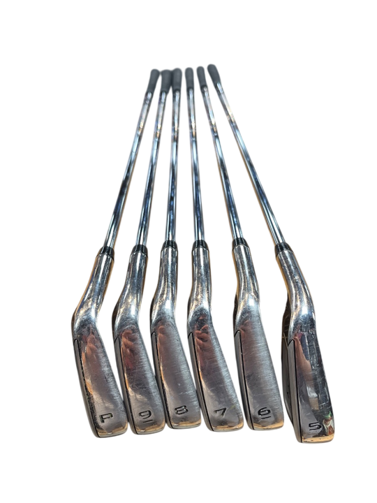 Callaway Callaway AI Smoke - Kuva 3