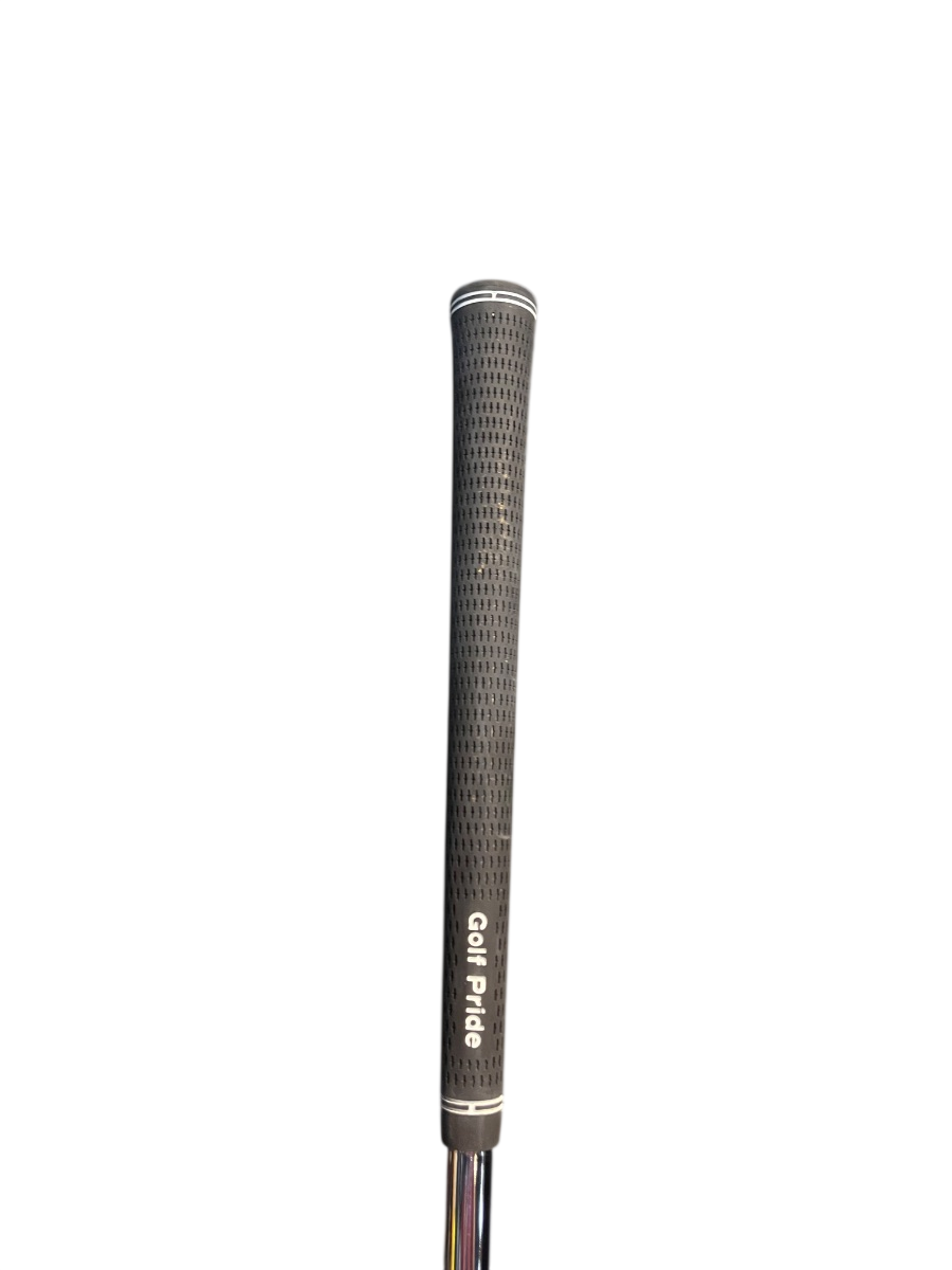 Callaway Callaway AI Smoke - Kuva 5