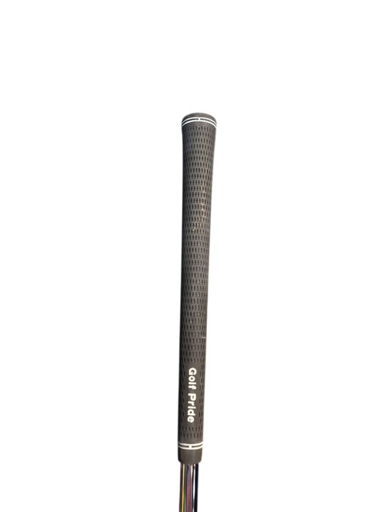 Callaway Callaway AI Smoke - Kuva 5