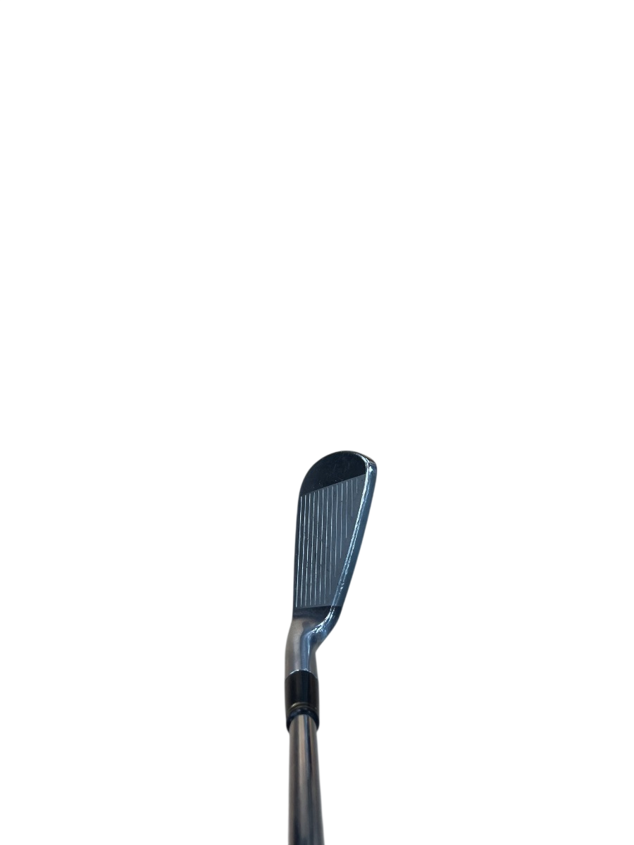 Srixon Srixon I-701 - Kuva 2