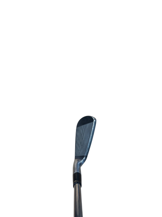 Srixon Srixon I-701 - Kuva 2