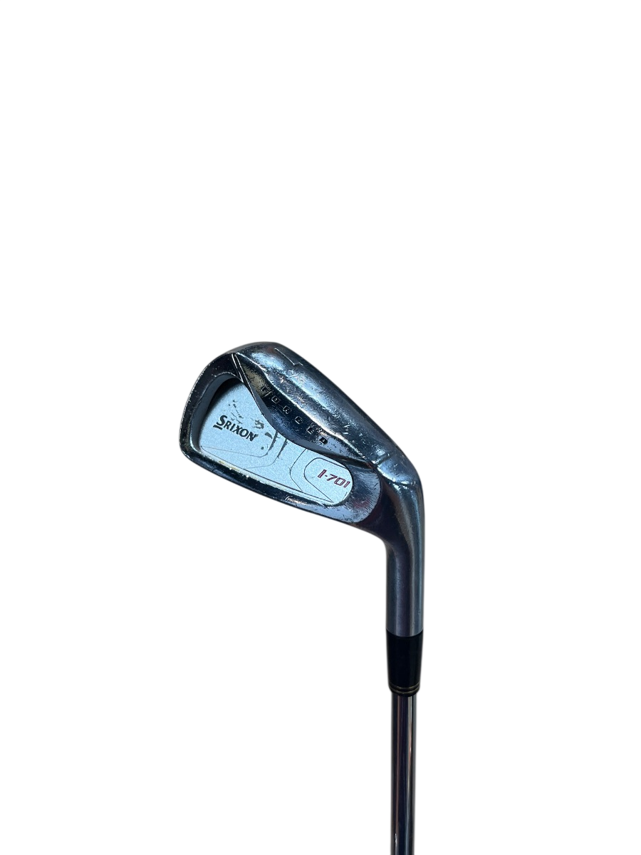 Srixon Srixon I-701