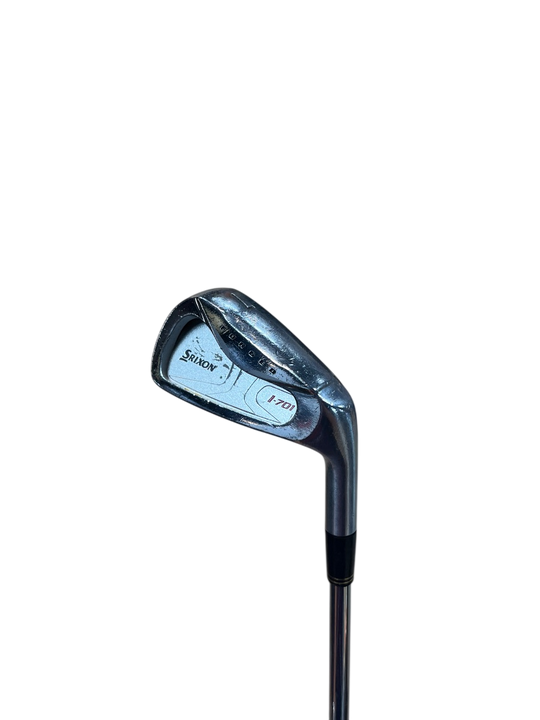 Srixon Srixon I-701
