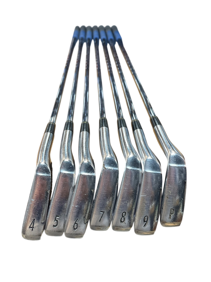 Srixon Srixon I-701 - Kuva 3
