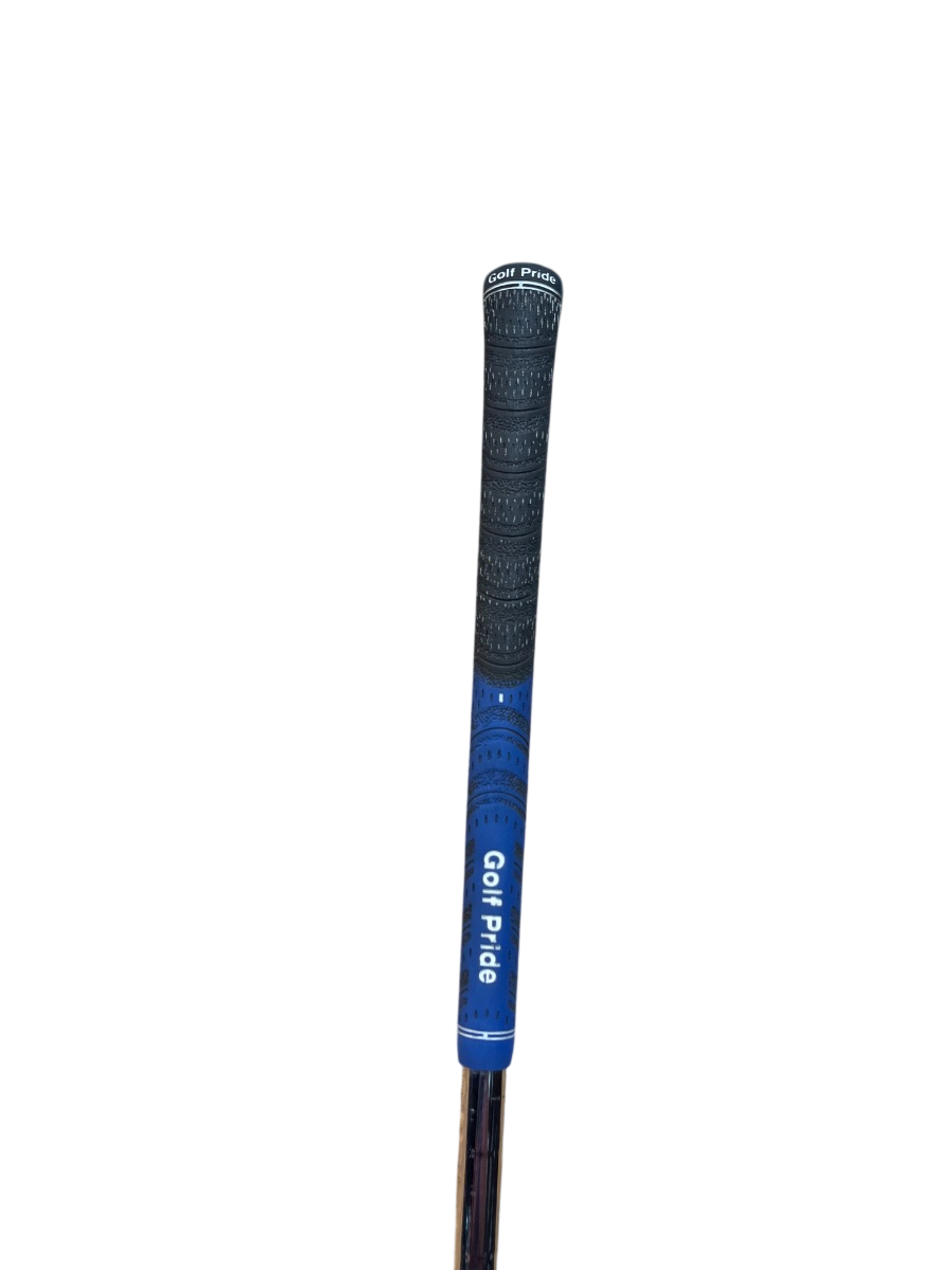 Srixon Srixon I-701 - Kuva 5